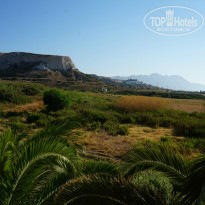 фото из отзыва ID 880622