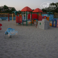 фото из отзыва ID 880622