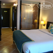 фото из отзыва ID 880624