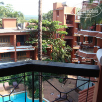 фото из отзыва ID 880624