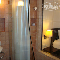 фото из отзыва ID 880624