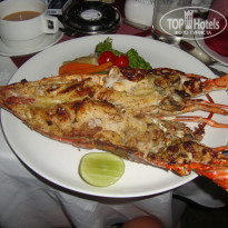 фото из отзыва ID 880624