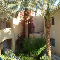 фото из отзыва ID 880636