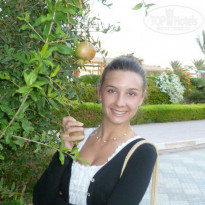 фото из отзыва ID 880636