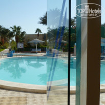 фото из отзыва ID 880636