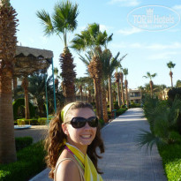 фото из отзыва ID 880636