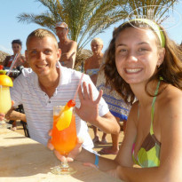 фото из отзыва ID 880636