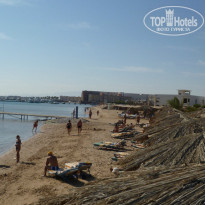 фото из отзыва ID 880636