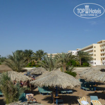 фото из отзыва ID 880636