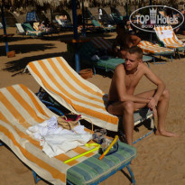 фото из отзыва ID 880636