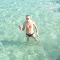 фото из отзыва ID 880636