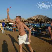 фото из отзыва ID 880636