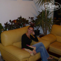 фото из отзыва ID 880636