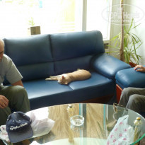 фото из отзыва ID 880636