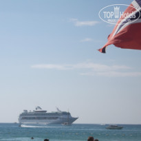 фото из отзыва ID 880640