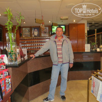 фото из отзыва ID 880679