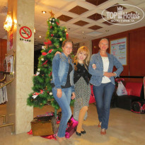 фото из отзыва ID 880679