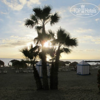 фото из отзыва ID 880713