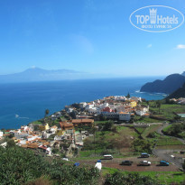 фото из отзыва ID 880713