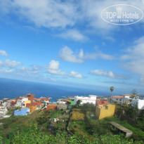 фото из отзыва ID 880713