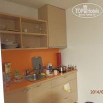 фото из отзыва ID 880729