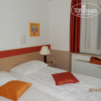 фото из отзыва ID 880729