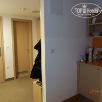 фото из отзыва ID 880729