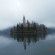 фото из отзыва ID 880729