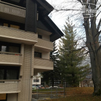 фото из отзыва ID 880729