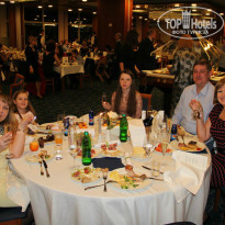 фото из отзыва ID 880729