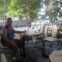 фото из отзыва ID 880734