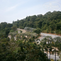 фото из отзыва ID 880740