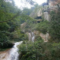 фото из отзыва ID 880740