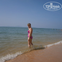 фото из отзыва ID 880740