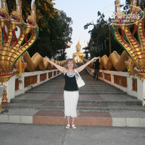 фото из отзыва ID 880740