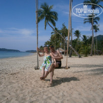 фото из отзыва ID 880740