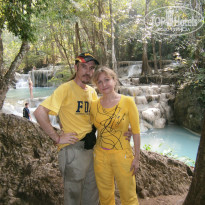 фото из отзыва ID 880740