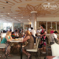 фото из отзыва ID 880734