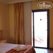 фото из отзыва ID 880744