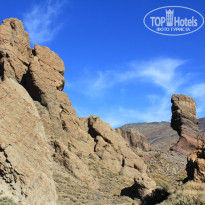 фото из отзыва ID 880744