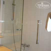 фото из отзыва ID 880745