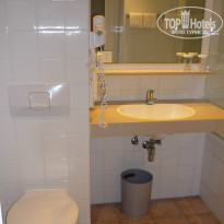 фото из отзыва ID 880745