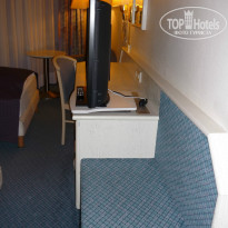 фото из отзыва ID 880745