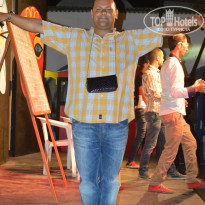 фото из отзыва ID 880759