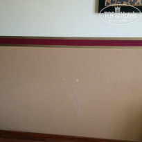 фото из отзыва ID 880763