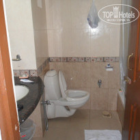 фото из отзыва ID 880777