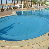 фото из отзыва ID 880780