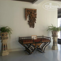 фото из отзыва ID 880785