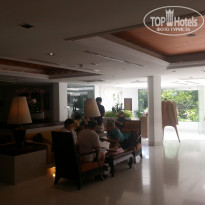 фото из отзыва ID 880785