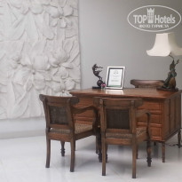 фото из отзыва ID 880785